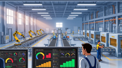 How Does Energy Management Reduce Operational Costs?