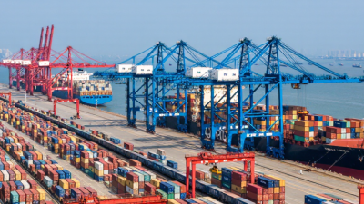 Best China Shipping Routes How to Cut Supply Chain Costs?
