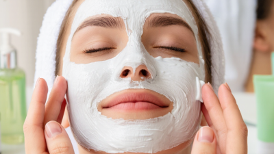 Top 10 Tips to Reduce Skin Irritation from Active Ingredients?