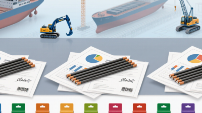 China Top 10 Welding Electrodes Manufacturers 2026