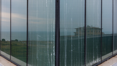How to Improve Glass Durability in Buildings?