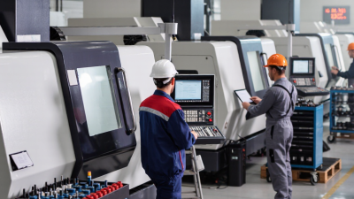 Why and How to Optimize Equipment Utilization Rates?