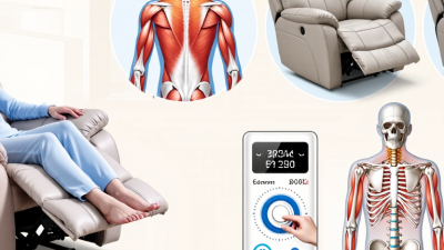 5 Best Reasons Why My Back Hurts After Using a Massage Sofa?
