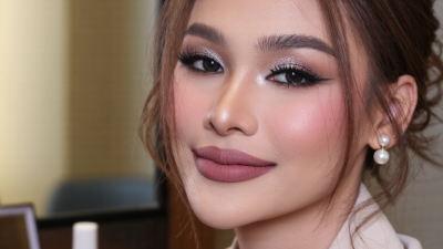 How to Transition Daytime Makeup to a Night Look 2026?