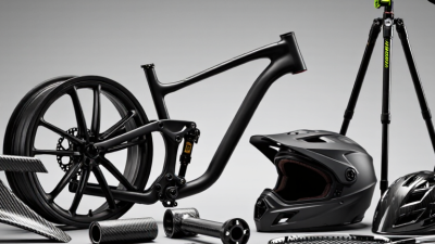 Top 10 Carbon Fiber Products How Long Do They Last?