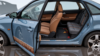 7 Tips Why You Should Avoid Flood Damaged Cars?