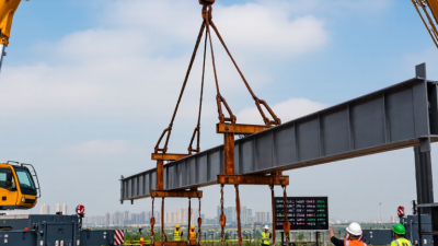 How to Ensure Operator Safety in Lifting Operations 2026?