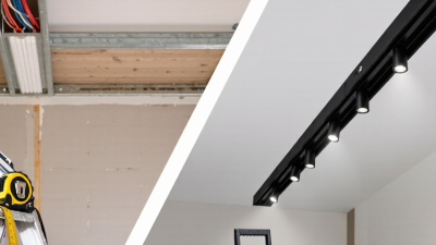 2026 Best Traditional Track to Magnetic System Guide
