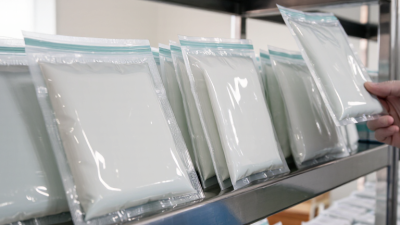 How to Check Sterile Respiratory Consumables Shelf Life?