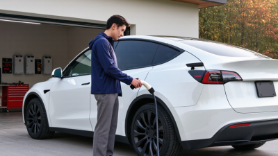 7 Best Ways to Troubleshoot EV Charging Issues?