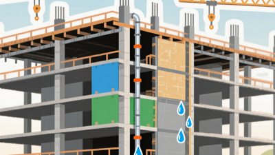 How to Ensure Material Compatibility in Construction?