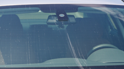 Top 10 Answers to How Long Does Auto Glass Last?