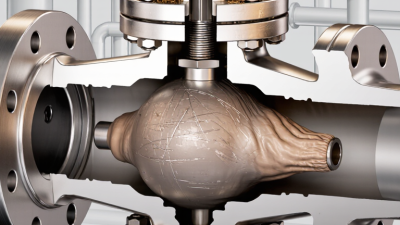 2026 Best Guide What Are the Signs of a Failing Valve Ball Seat?