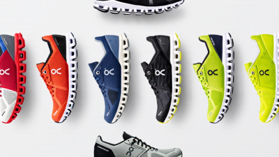 What Are the Top 10 Best Lightweight Running Shoes?