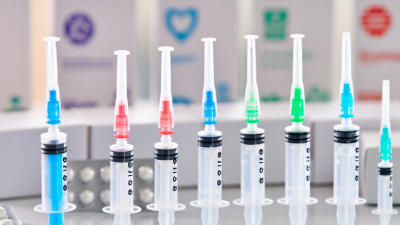 Top 10 Lip Filler Aesthetic Products for Global Sourcing