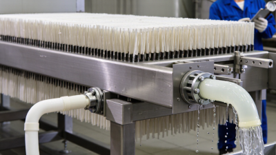 How Does Temperature Affect Filter Press Filtration Speed?