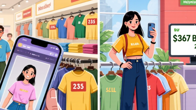 Por que os consumidores comprarão fast fashion em 2026?