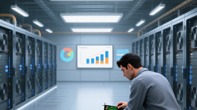 7 Tips for Choosing an AI Inference Server Manufacturer