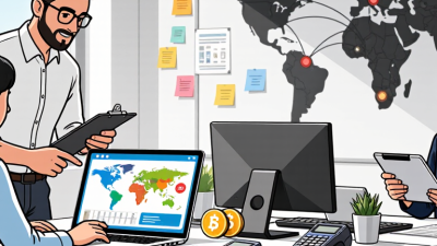 How to Avoid Global Launch Failures from Poor Localization?