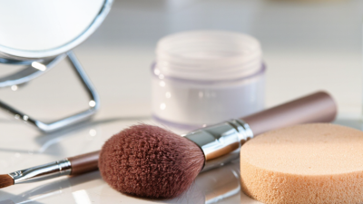 How to Ensure Consistent Quality in Cosmetic Accessories?