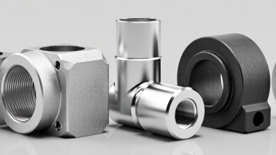 7 Best Surface Finishes Available in CNC Machining?