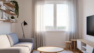 7 Best Ways to Arrange Furniture in a Small Living Room?