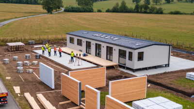 What Are the Disadvantages of Modular Homes?