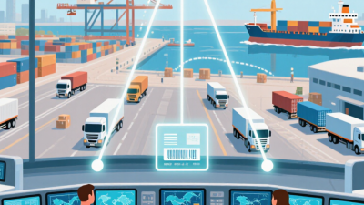 How to Improve Supply Chain Visibility in 2026?
