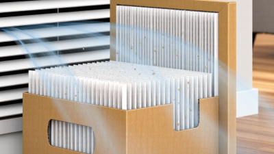 What Is an HVAC Filter and Which Type Is Best?