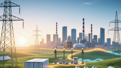2026 Best Grid Frequency and Voltage Support Solutions?