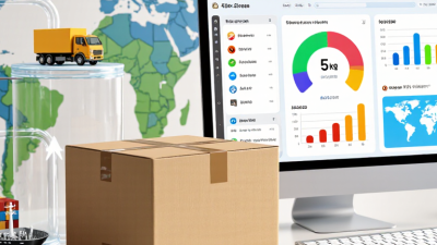 How to Calculate International Shipping Costs in 2026?