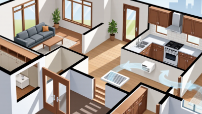 2026 Best Way to Plan Window Layout for New Homes?
