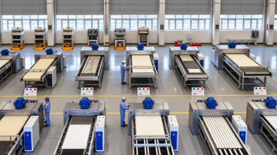 China Top 10 Sludge Dewatering Equipment Suppliers?