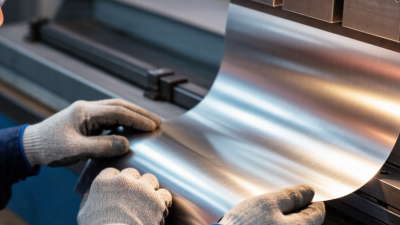 7 Tips How to Bend Stainless Steel Without Cracking