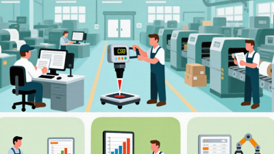 Top 10 Ways to Reduce Costs in Printing Factories?