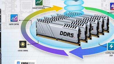 2026 Best DDR5 Overclocking Guide for Buyers