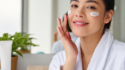 How to Improve Skin Texture Naturally in 2026?