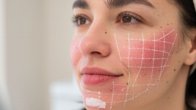 2026 Top Fractional CO2 Laser Recovery Time What to Expect?