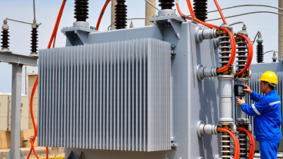How to Extend Voltage Transformer Service Life in 2026?