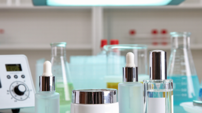 China Best How to Test Cosmetic Packaging Compatibility?