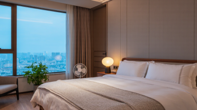 2026 Best Tips on How to Create a Comfortable Bedroom?
