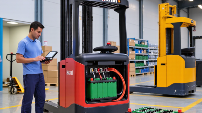 What Is the Best Way to Reduce Electric Maintenance Costs?