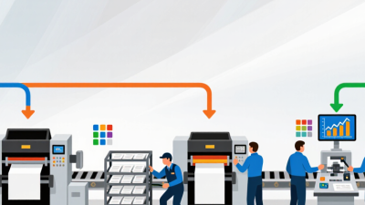 China Best How to Reduce Printing Costs in Manufacturing?