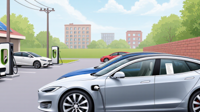 2026 Top Ways to Reduce Charging Costs for EV Owners