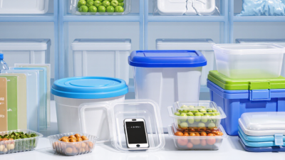 Top 10 Mistakes to Avoid When Using Plastic Packaging