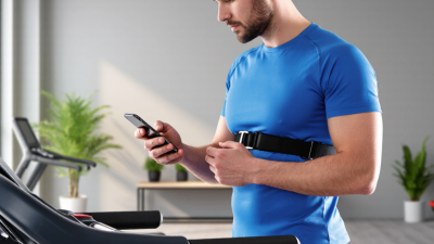 2026 How to Fix Heart Rate Monitor Not Connecting to Phone