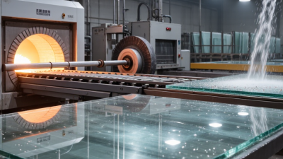 How to Solve Common Defects in Glass Processing
