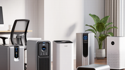5 Best Lithium Ion Home UPS for Global Buyers?