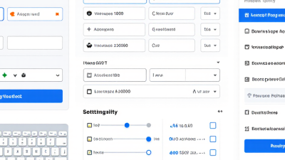 2026 Best Practices for Accessible Design and ADA Compliance