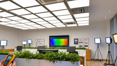 China Top LED Lighting What Are Lumens vs Watts?